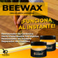 Cera Restaurador De Madera Beewax ™