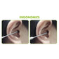 Kit Limpiador de Oídos ProCare ™