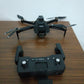 Drone con camara 8k  MY-7209