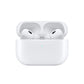 Airpods pro segunda generacion Apple con cancelacion de ruido