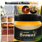 Cera Restaurador De Madera Beewax ™