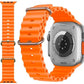 Smart Watch Ultra 2 (Reloj Inteligente) Serie 9